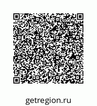 79631302730
