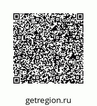 79631302731