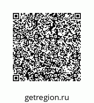 79631302732