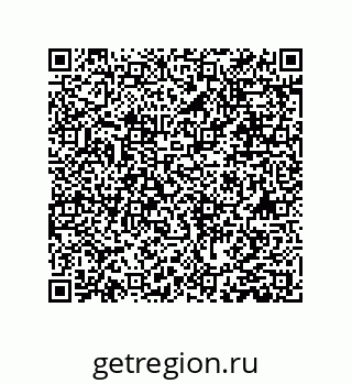 79631302734