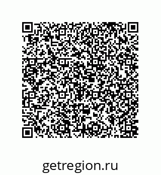 79631302735