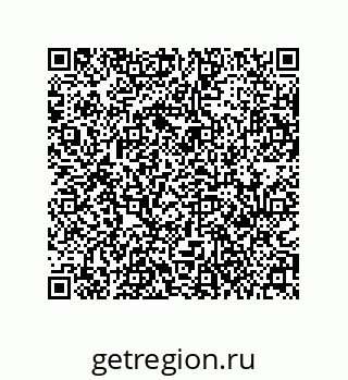 79631302738