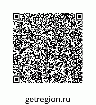 79631302739