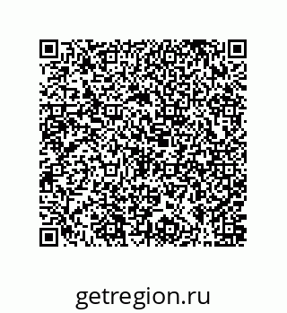 79631302740