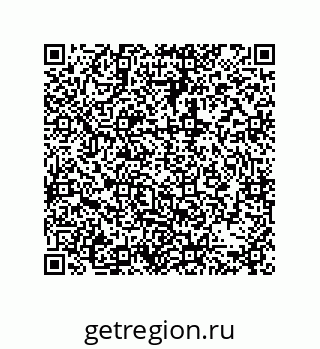 79631302741
