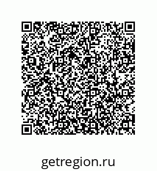 79631302743