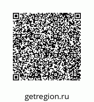 79631302744