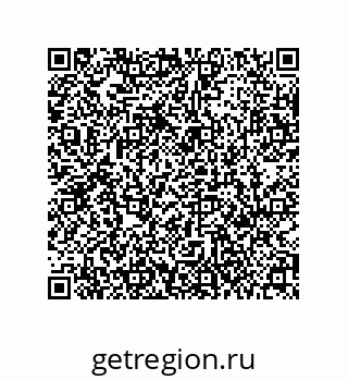 79631302745