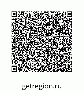 79631302747