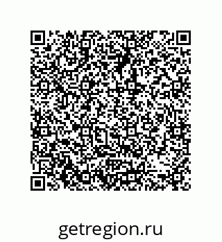 79631302748