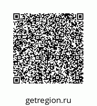 79631302751