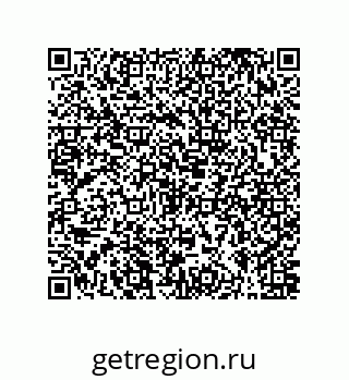 79631302753