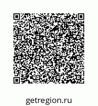 79631302754