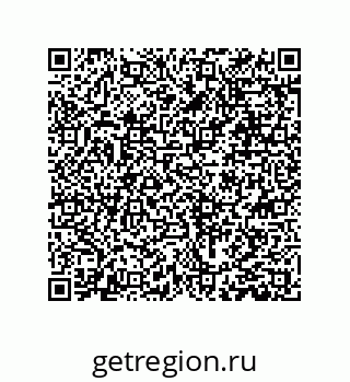 79631302755