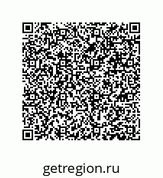 79631302757