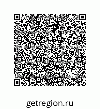 79631302758