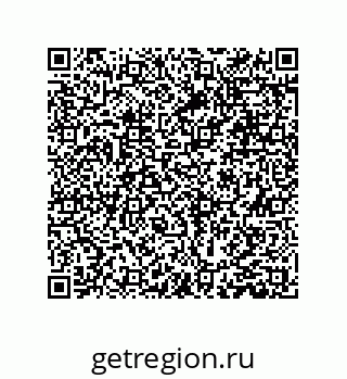 79631302760