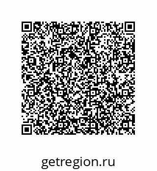 79631302761