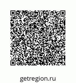 79631302765