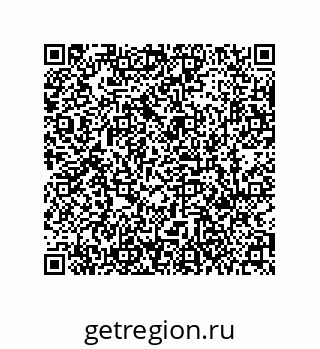 79631302767