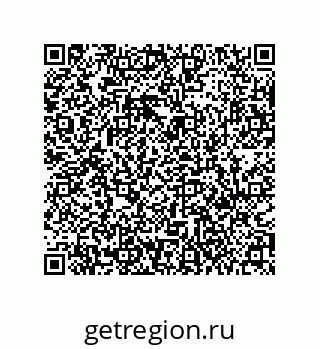 79631302768
