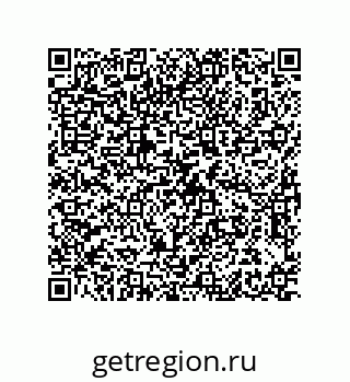 79631302769