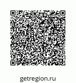 79631302770