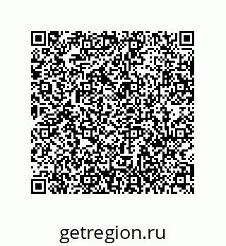 79631302771