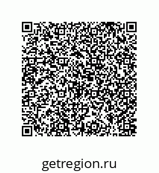 79631302773