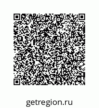79631302775