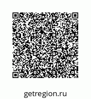 79631302777