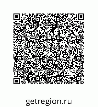 79631302778