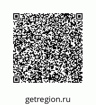 79631302779