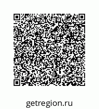 79631302782