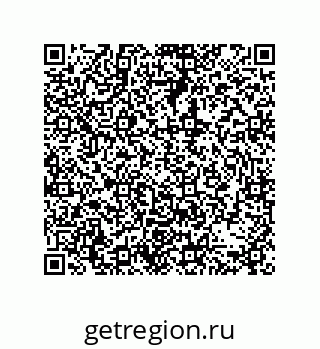 79631302783