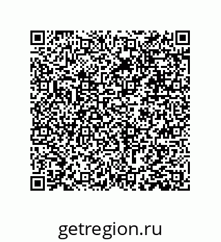 79631302784