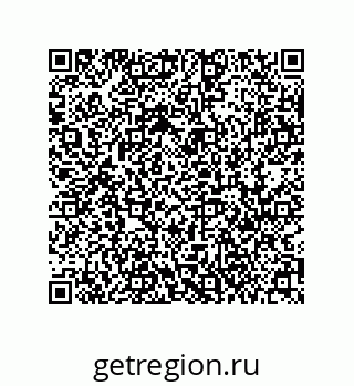 79631302786