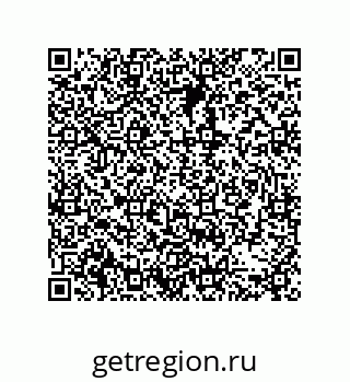 79631302787