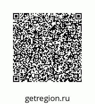 79631302789