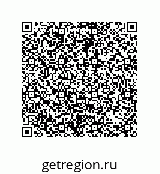 79631302790