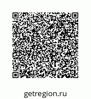 79631302791