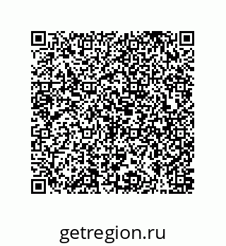 79631302799