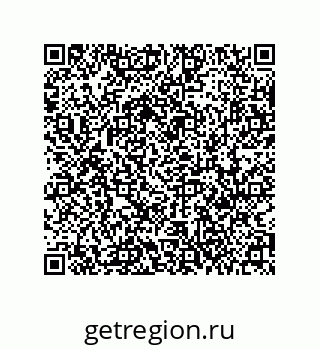 79631302802