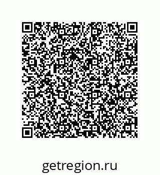 79631302804