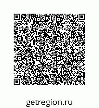 79631302805