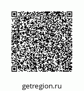 79631302807