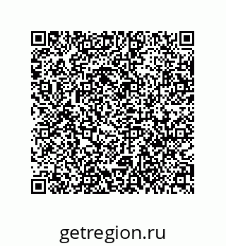 79631302808