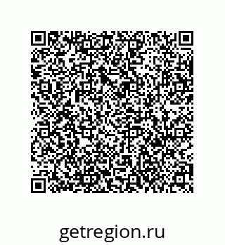 79631302809