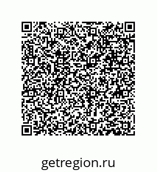 79631302811