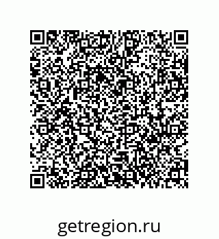 79631302812